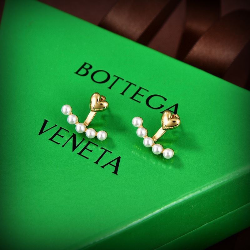 Bottega VENENTA Earrings